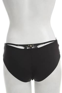 Бикини Marlies Dekkers2