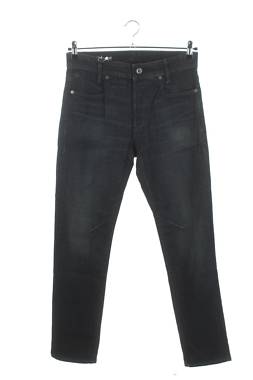 Мъжки дънки G-Star Raw1