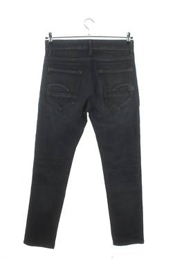 Мъжки дънки G-Star Raw2