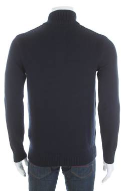 Ανδρικό πουλόβερ Tom Tailor2 - Contourshop.gr Ανδρικό πουλόβερ Tom Tailor2