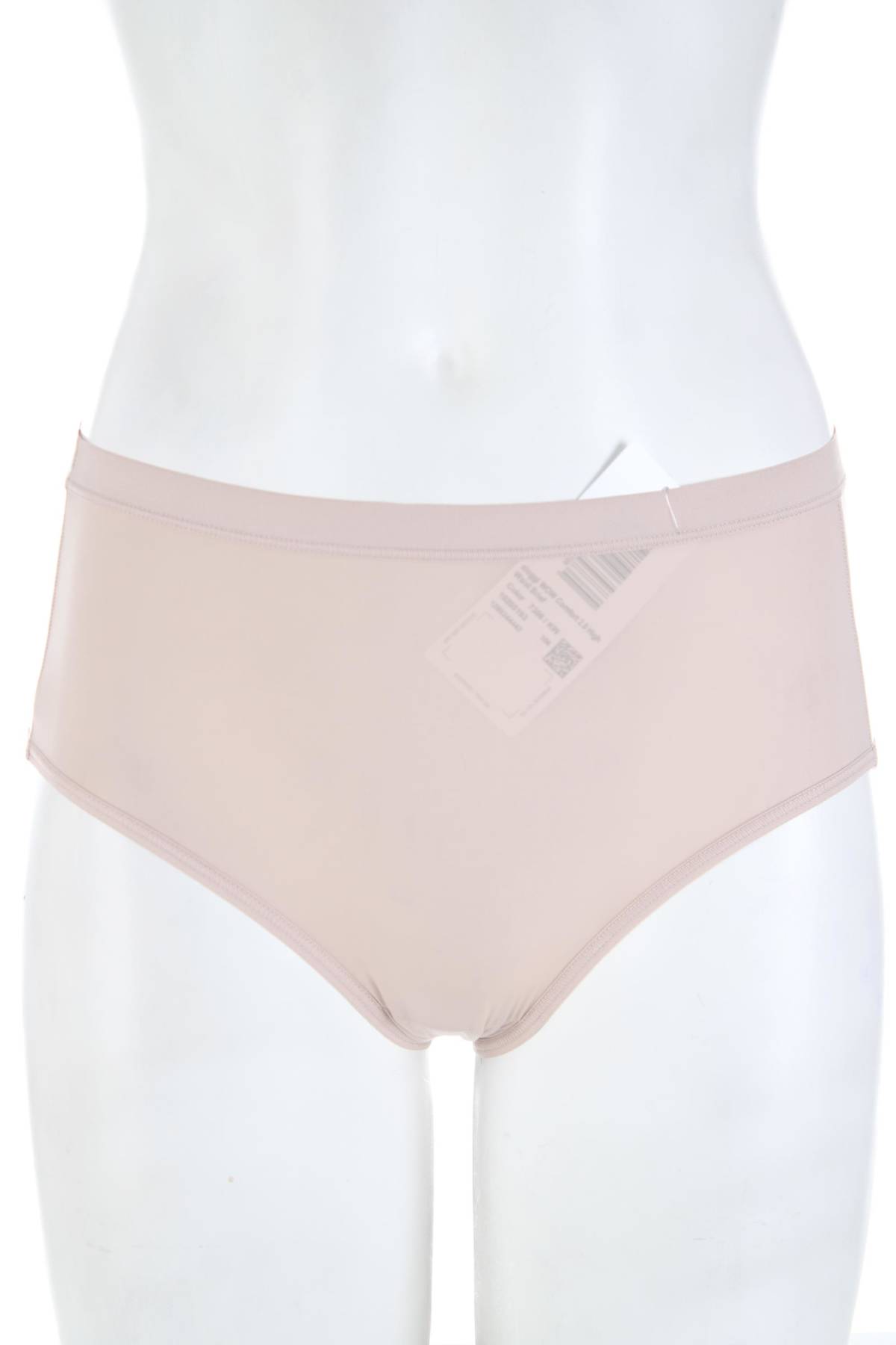 Μπικίνι Sloggi1