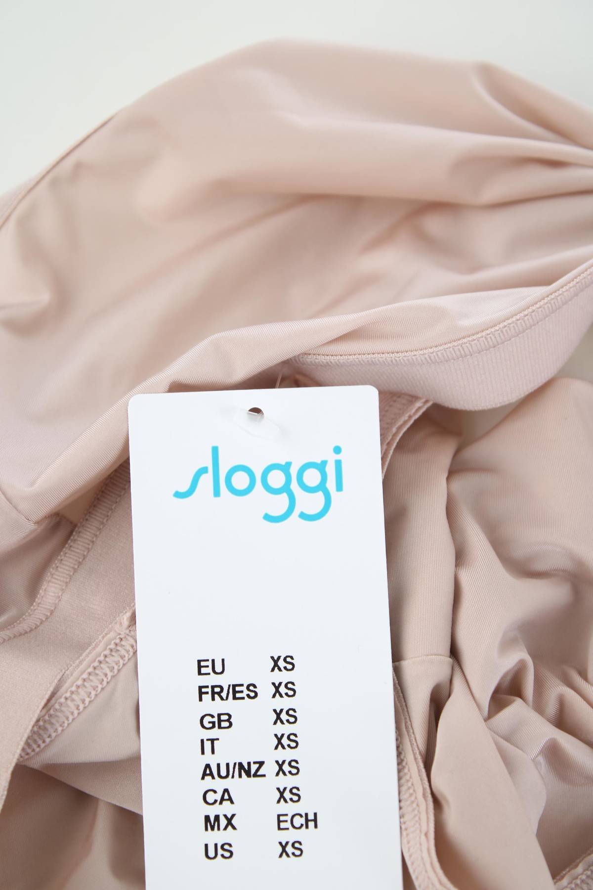 Μπικίνι Sloggi3