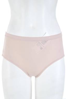 Μπικίνι Sloggi1