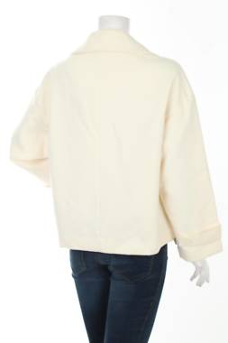 Дамско палто Vero Moda2 - Contour.bg Дамско палто Vero Moda2
