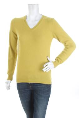 Дамски пуловер Pull Love1