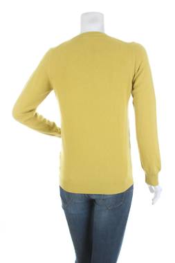 Дамски пуловер Pull Love2