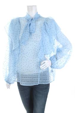 Γυναικεία μπλούζα V by Very1