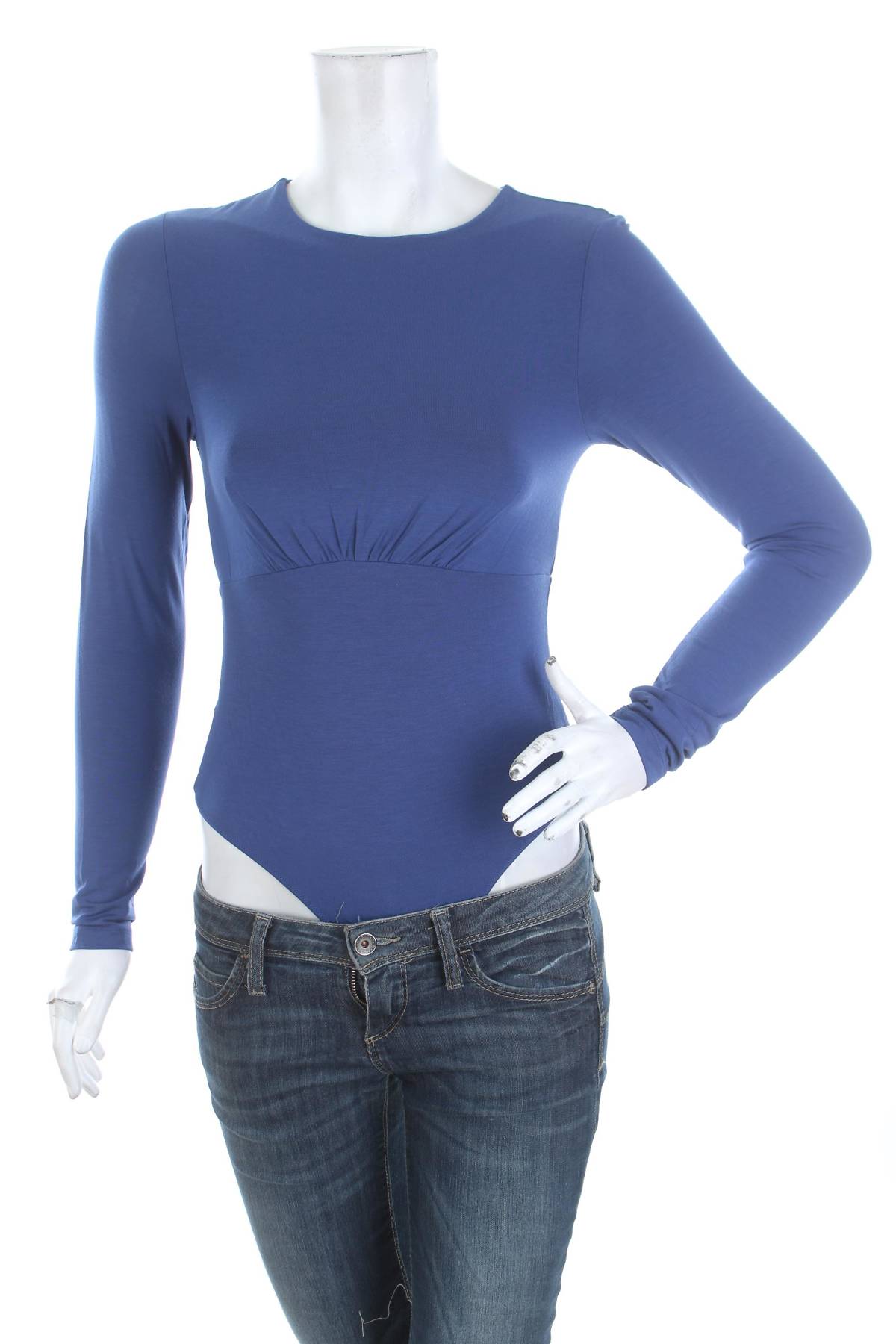 Γυναικείο κορμάκι Beldona1