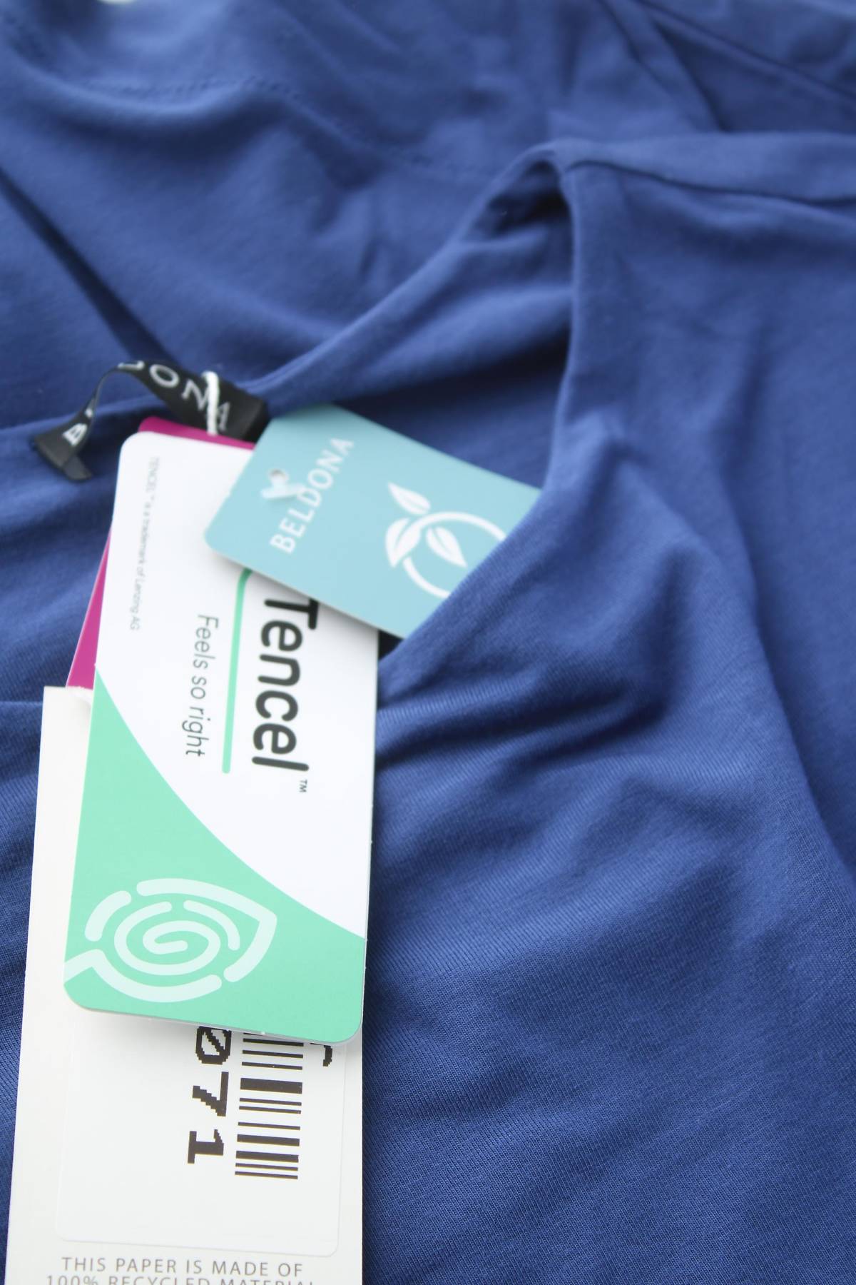 Γυναικείο κορμάκι Beldona3