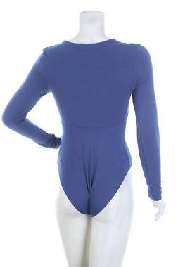 Γυναικείο κορμάκι Beldona2