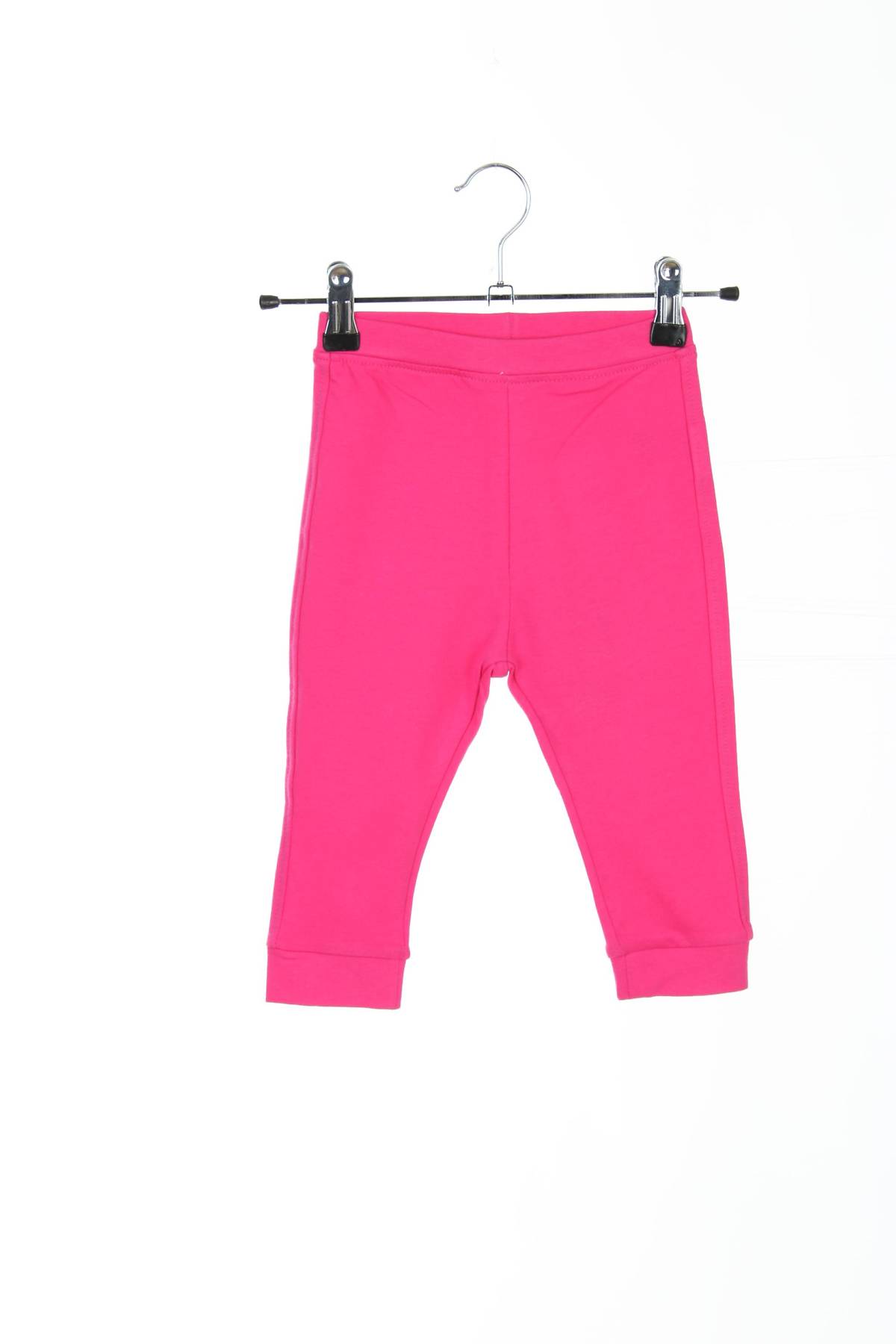 Παιδικό κολάν Fagottino By Oviesse1