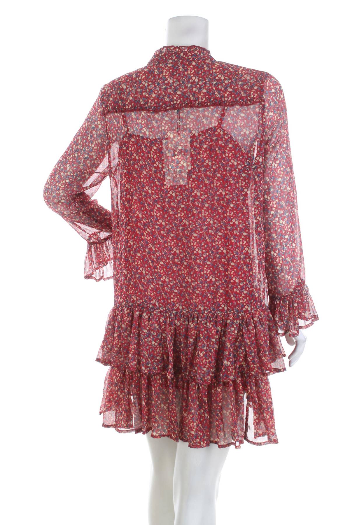 Φορέματα Pepe Jeans2