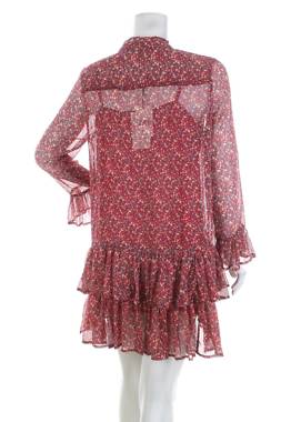 Φορέματα Pepe Jeans2