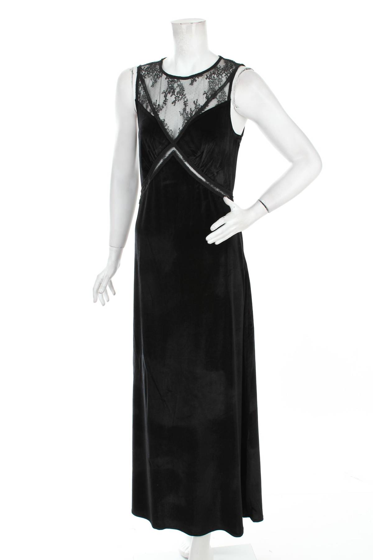 Рокля V by Very1