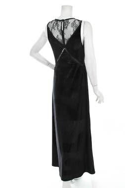 Рокля V by Very2