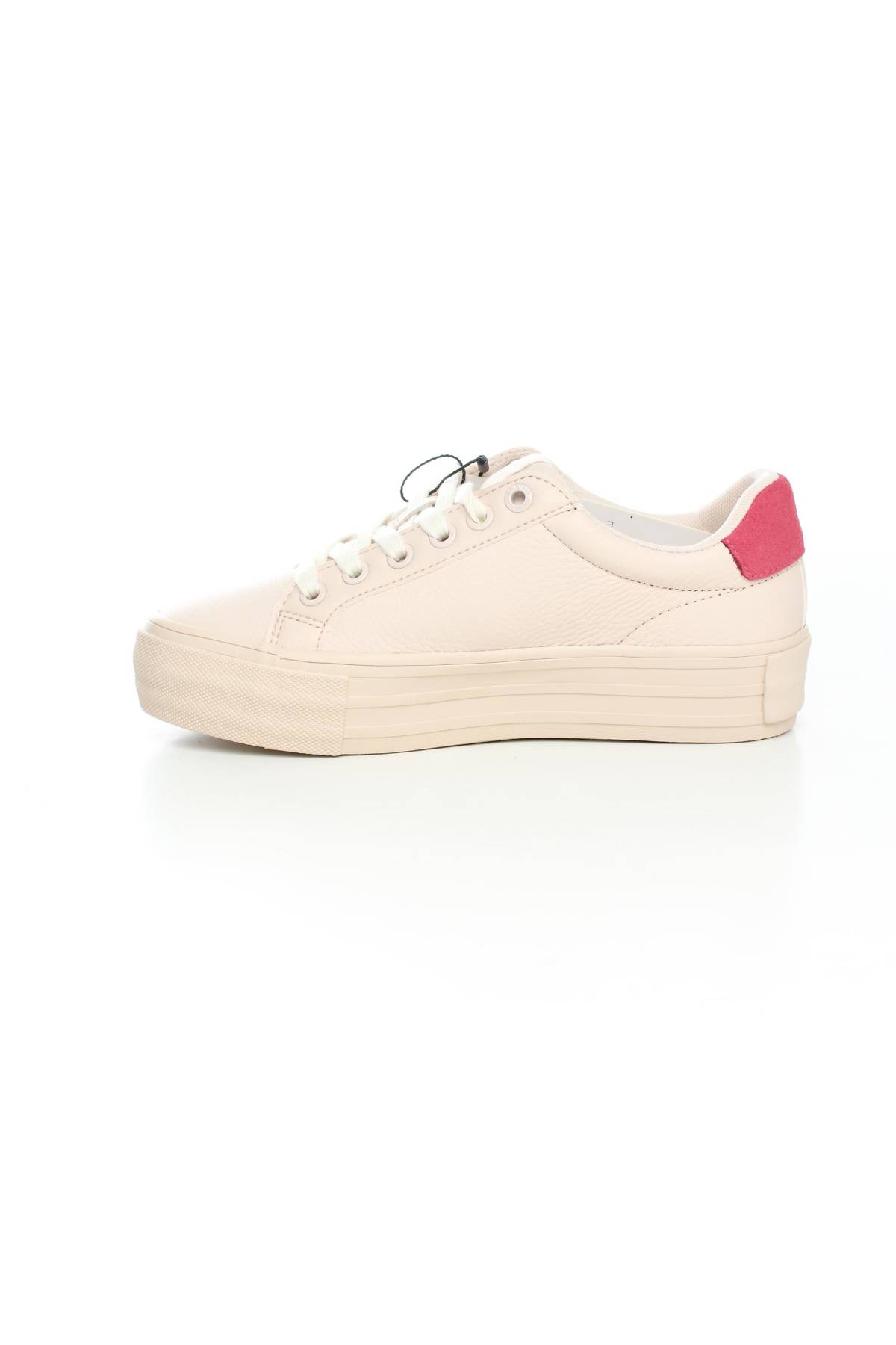 Кецове Calvin Klein Jeans2