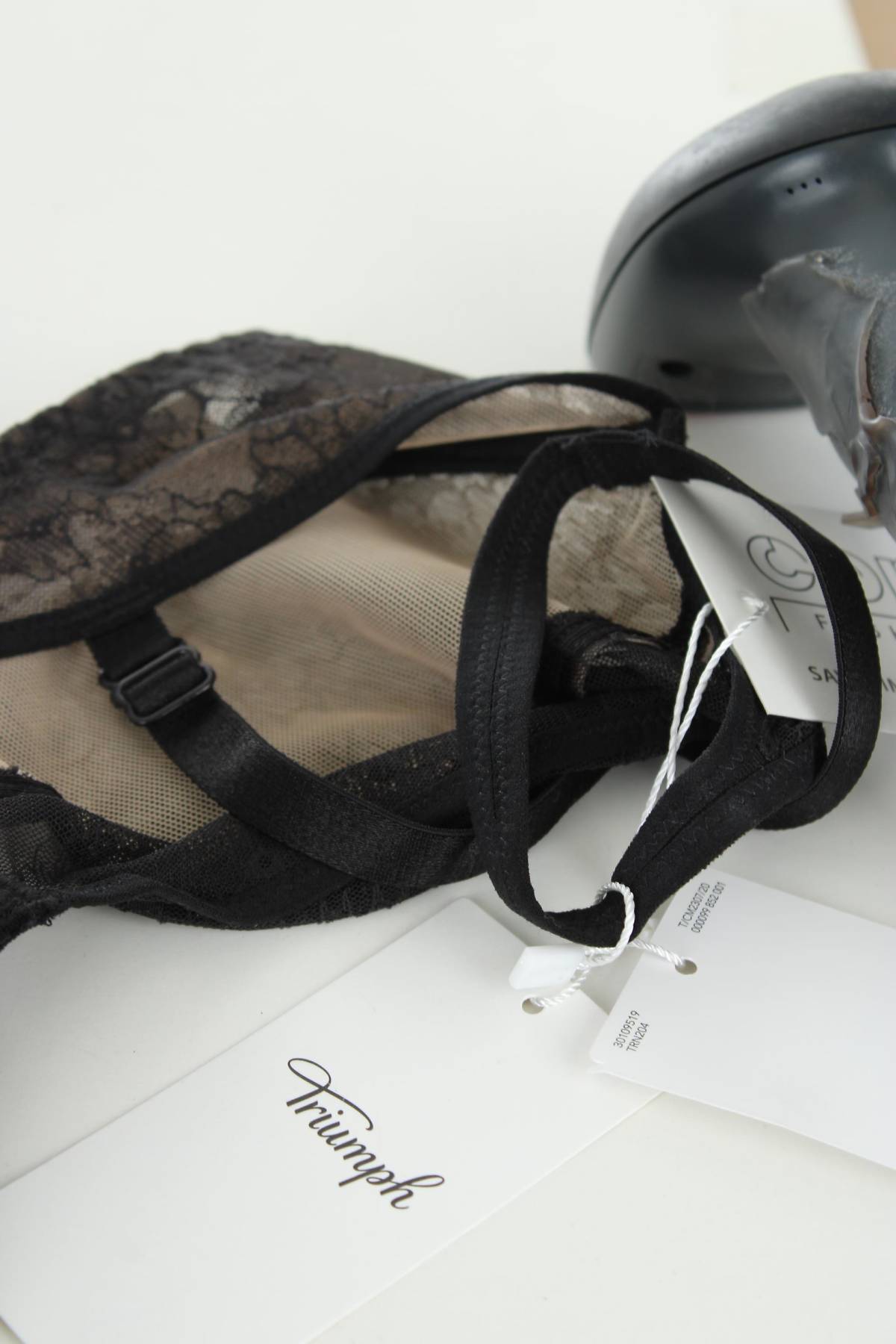 Сутиен Triumph3