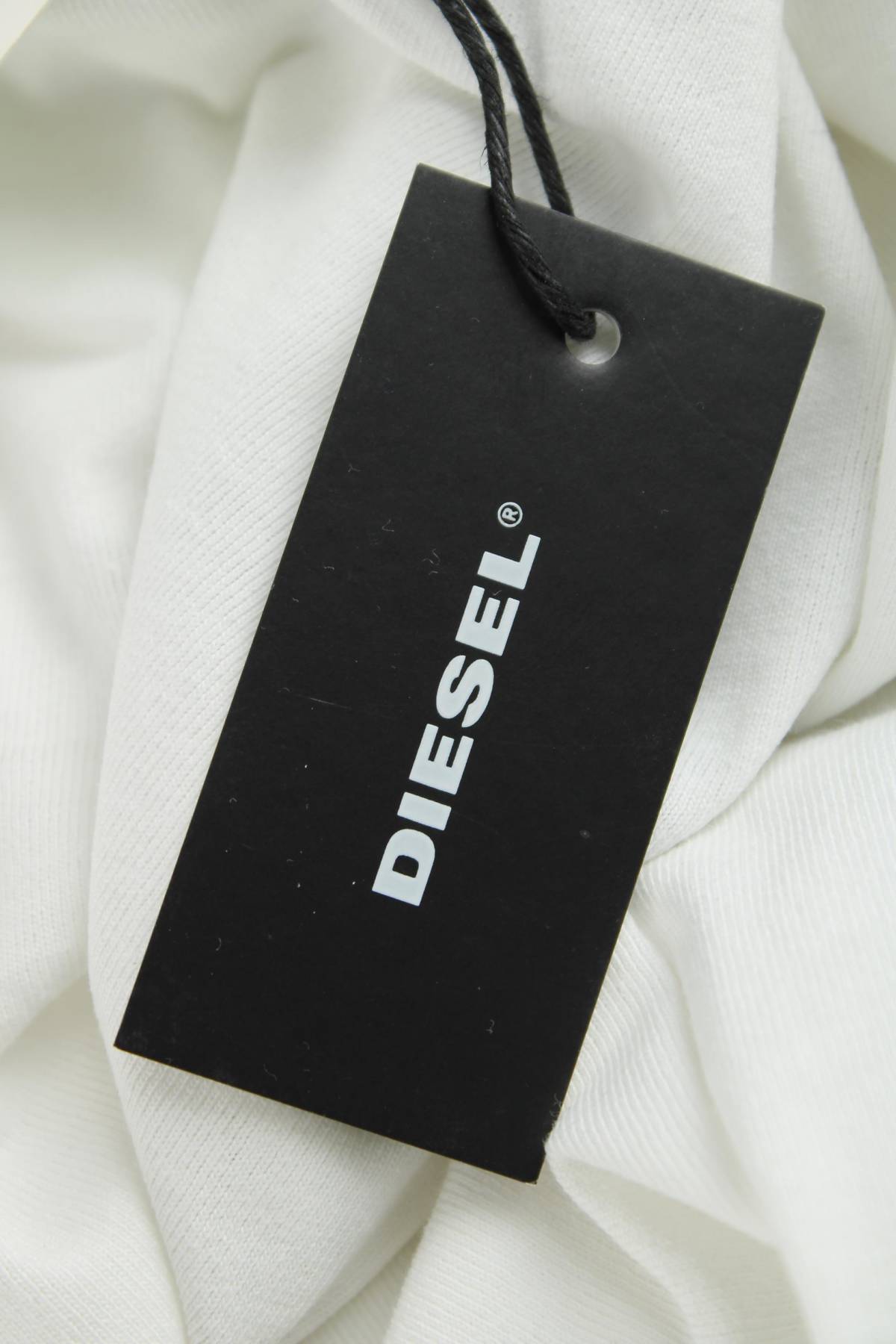 Мъжка тениска Diesel3