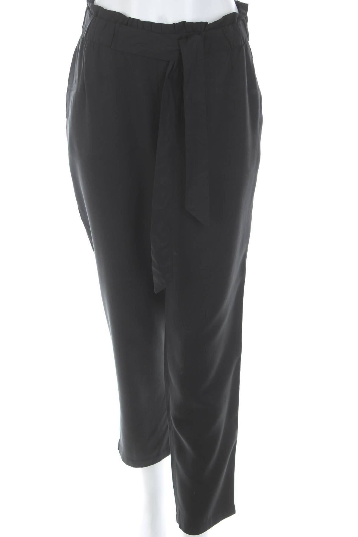 Γυναικείο παντελόνι Tom Tailor1