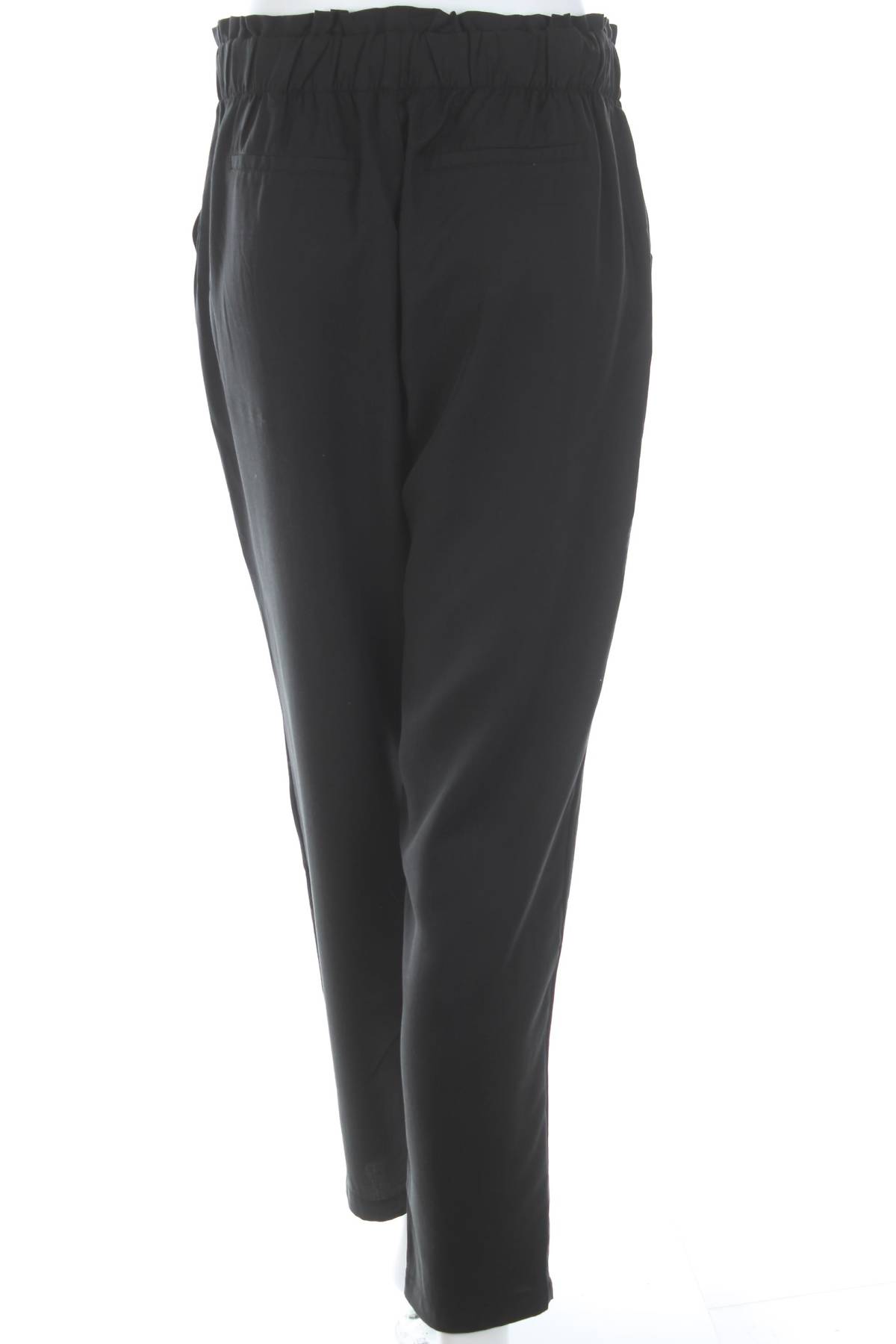 Γυναικείο παντελόνι Tom Tailor2