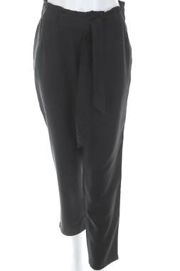 Γυναικείο παντελόνι Tom Tailor1