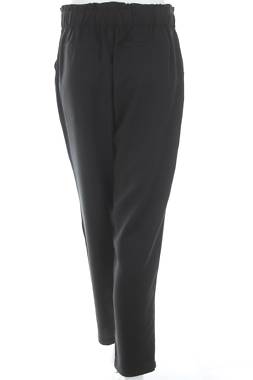 Γυναικείο παντελόνι Tom Tailor2