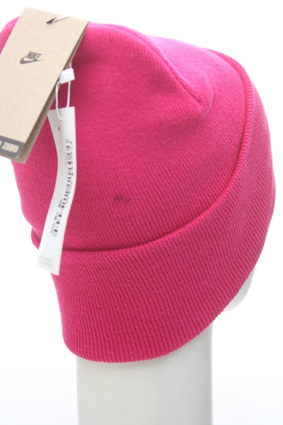 Шапка Nike2