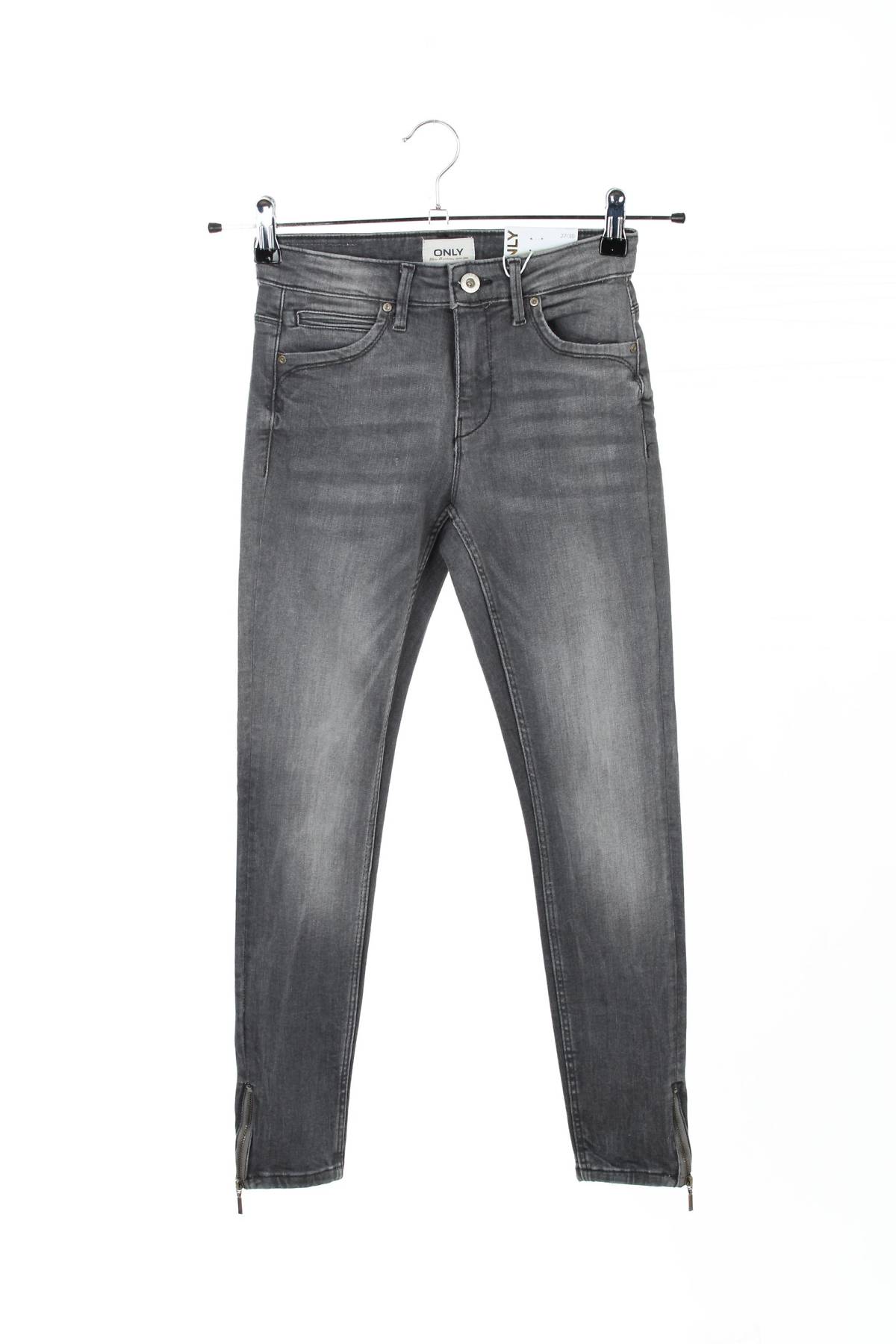 Γυναικεία τζιν Only1