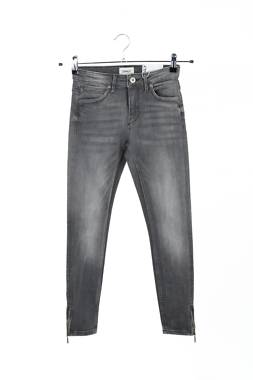 Γυναικεία τζιν Only1