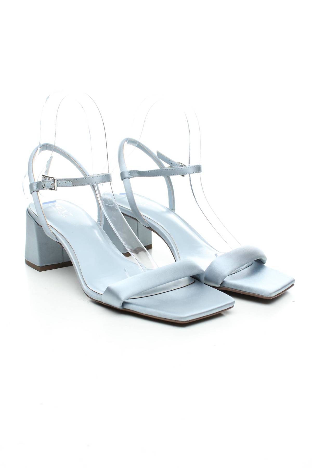 Σανδάλια Next3