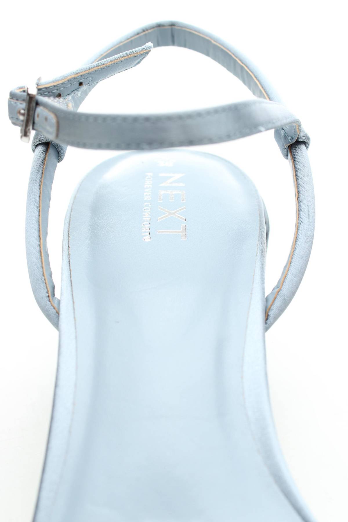 Σανδάλια Next5