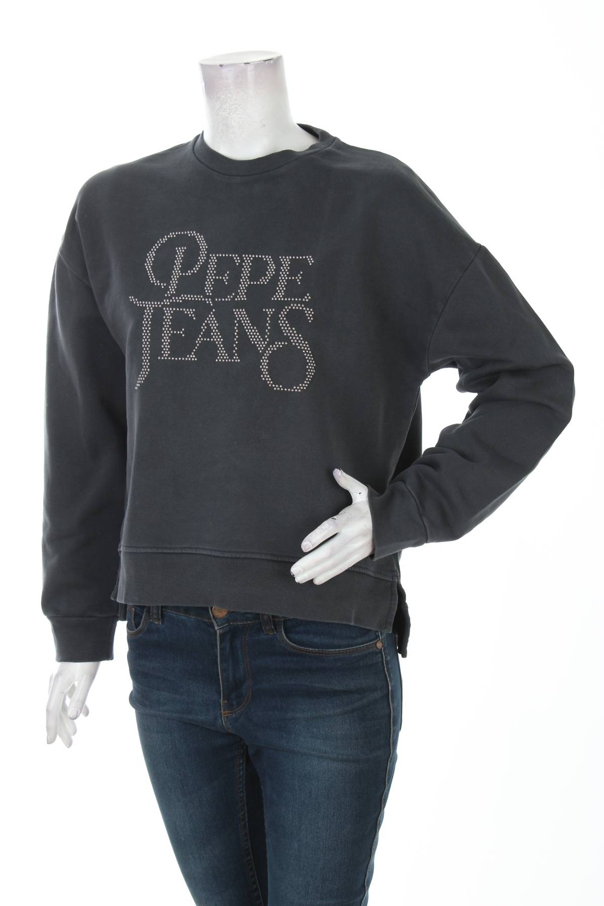 Γυναικεία μπλούζα Pepe Jeans1