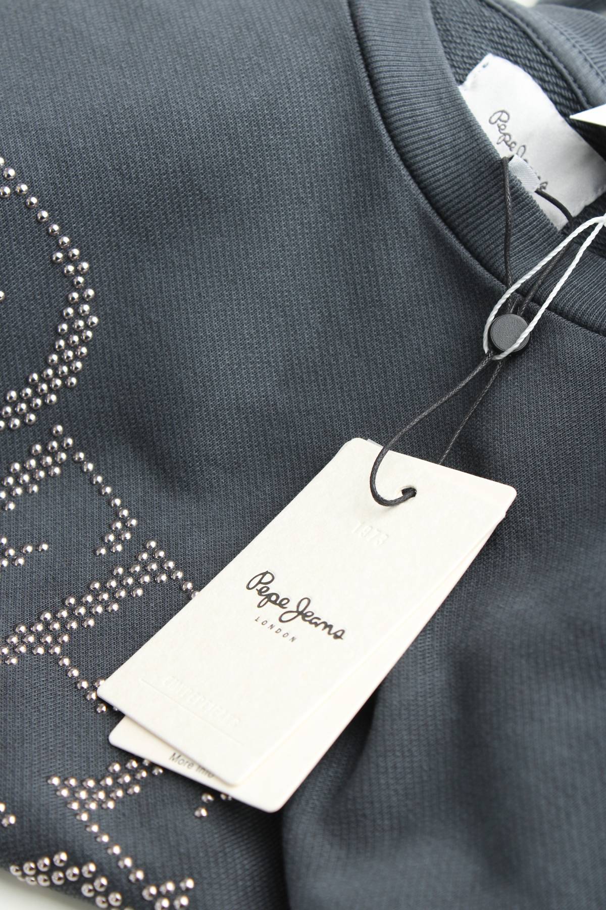 Γυναικεία μπλούζα Pepe Jeans3