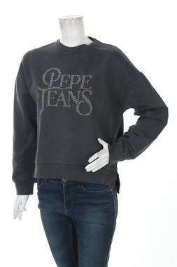 Γυναικεία μπλούζα Pepe Jeans1