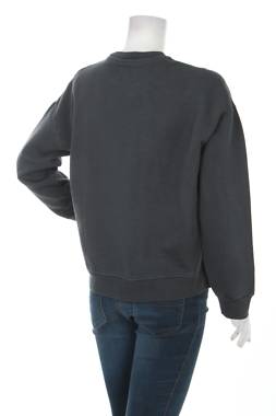 Γυναικεία μπλούζα Pepe Jeans2