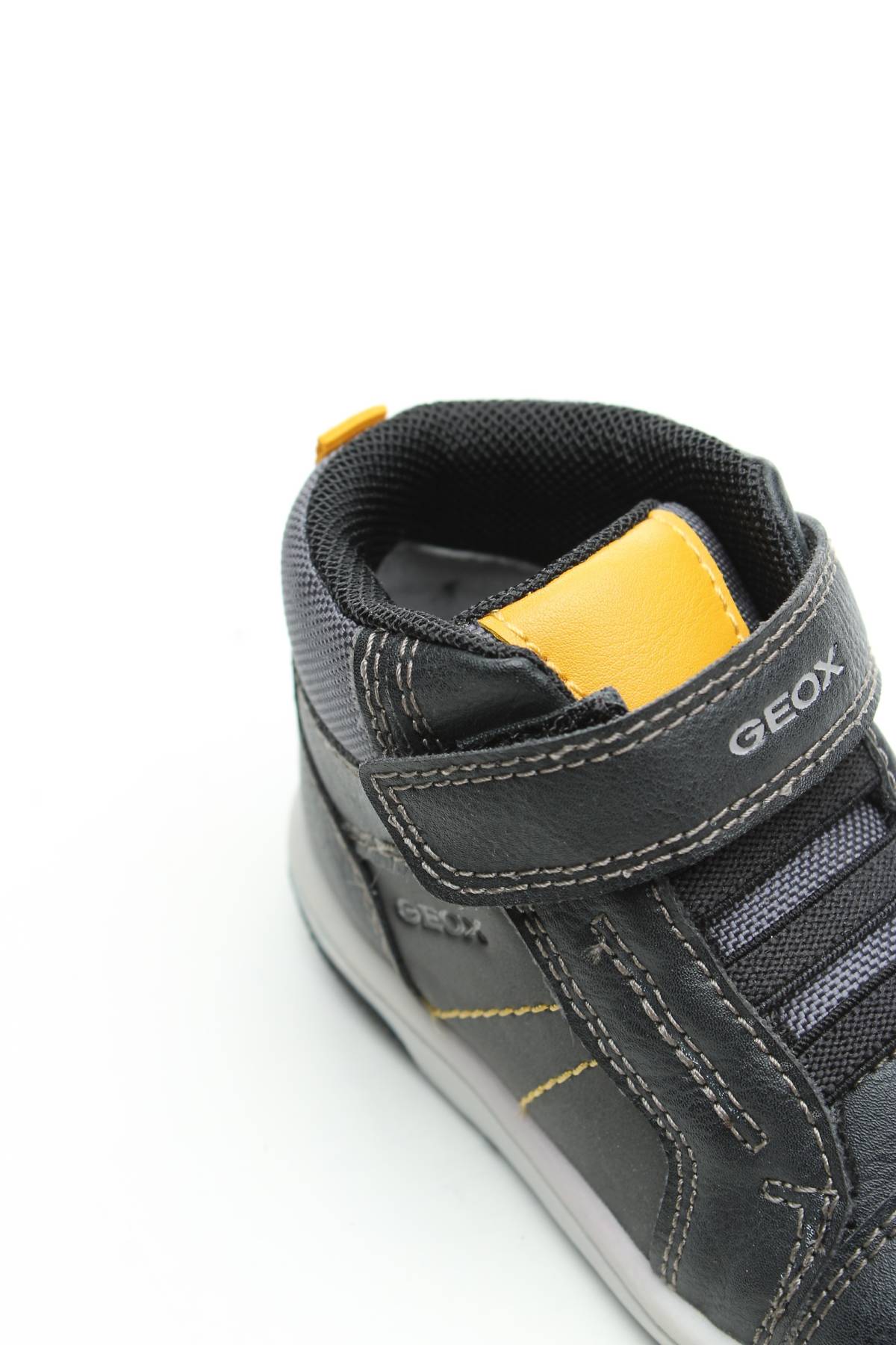 Детски кецове Geox5