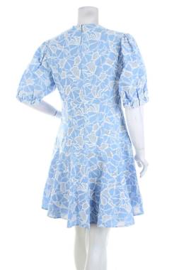 Рокля HUGO BOSS2