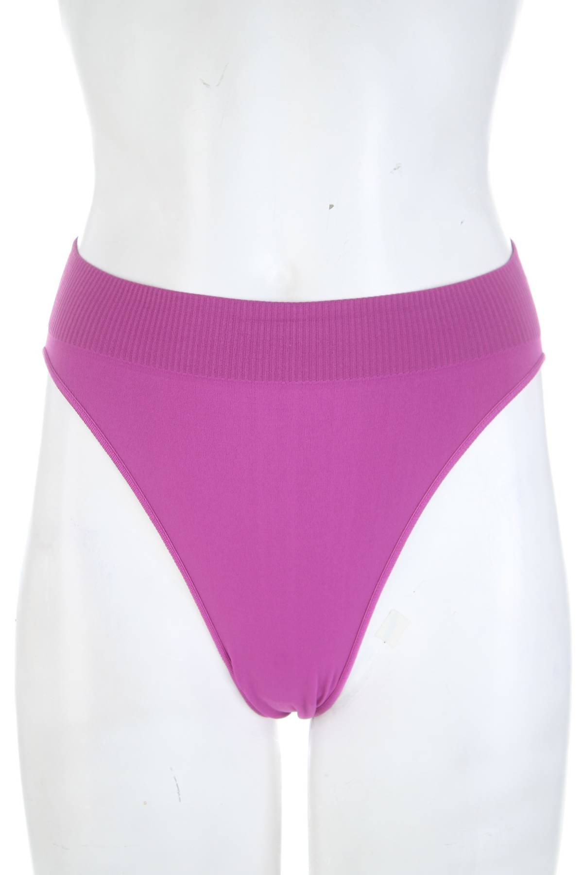 Бикини Sloggi1