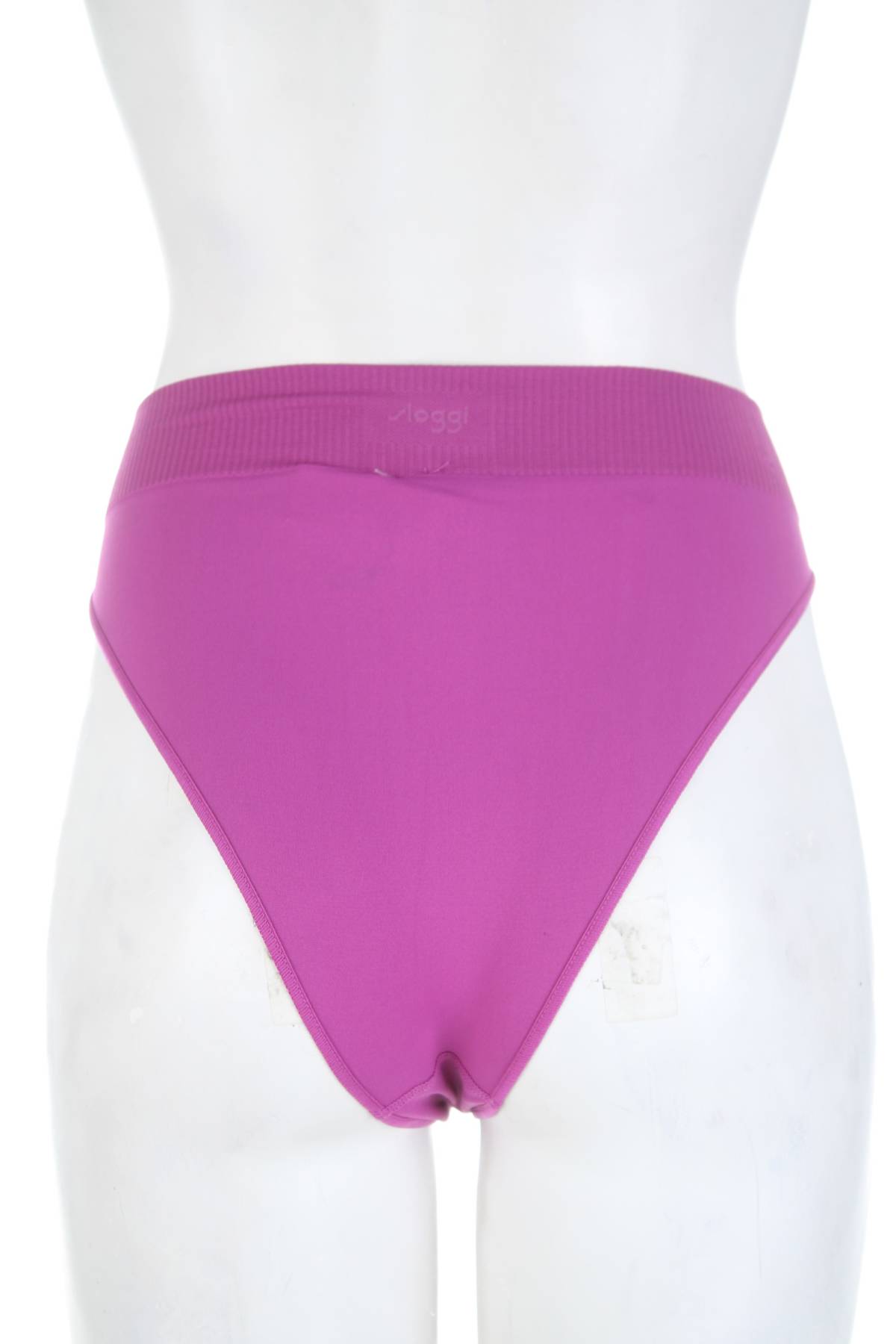 Бикини Sloggi2