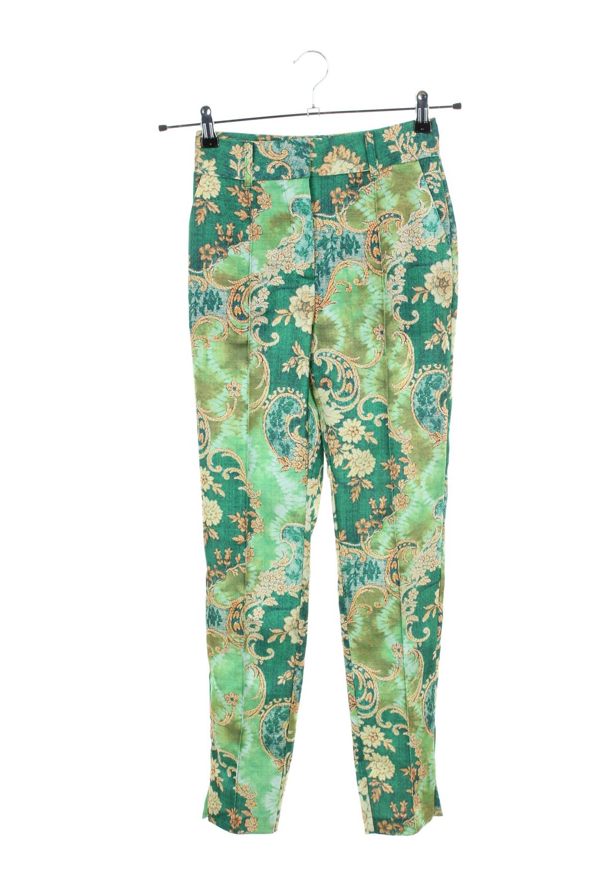 Дамски панталон Guess By Marciano1