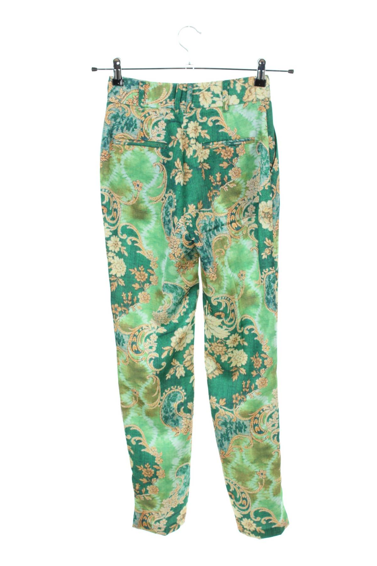 Дамски панталон Guess By Marciano2