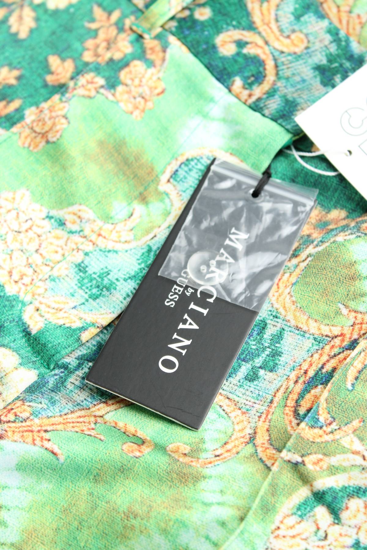 Дамски панталон Guess By Marciano3