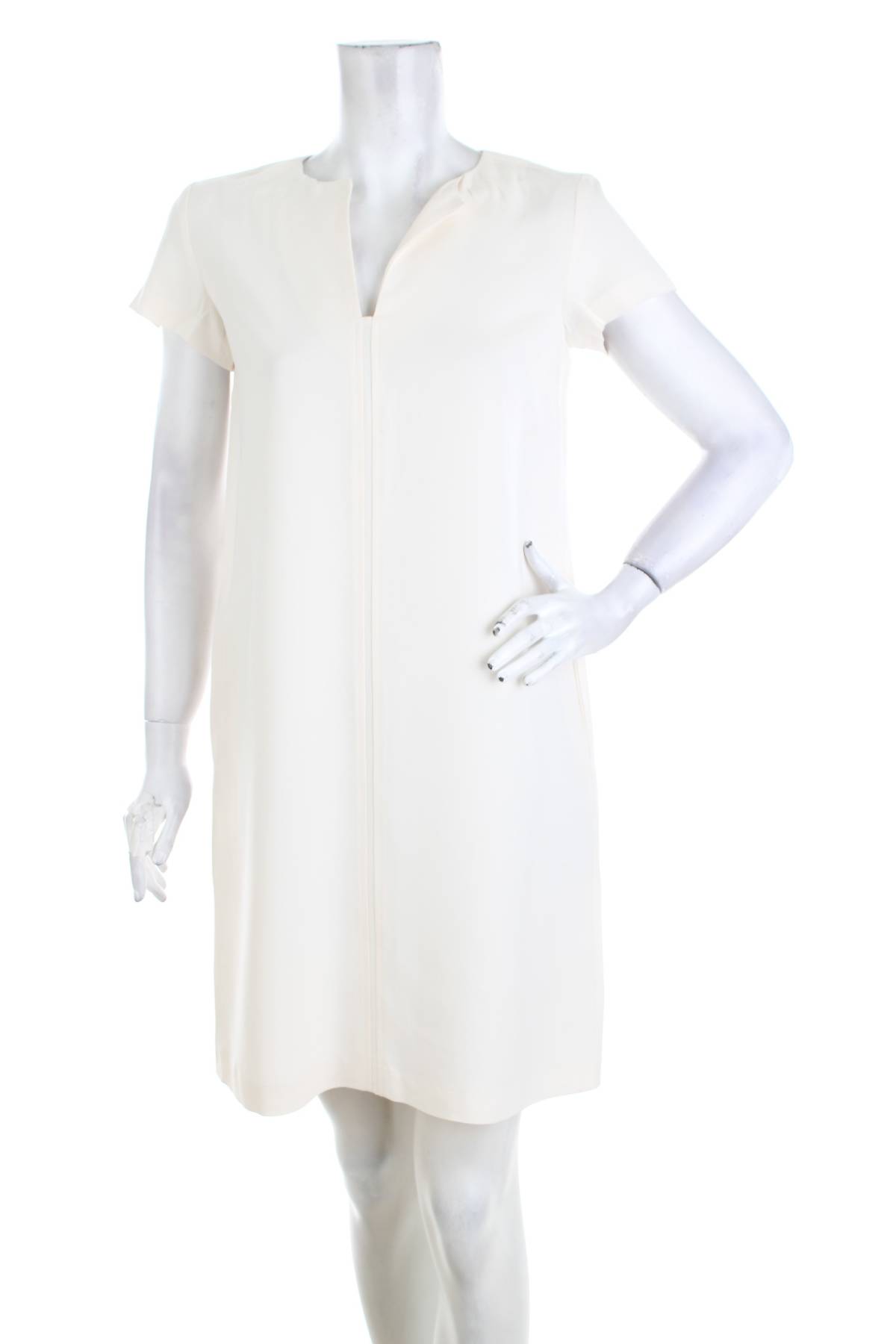 Φορέματα Henry Cotton's1