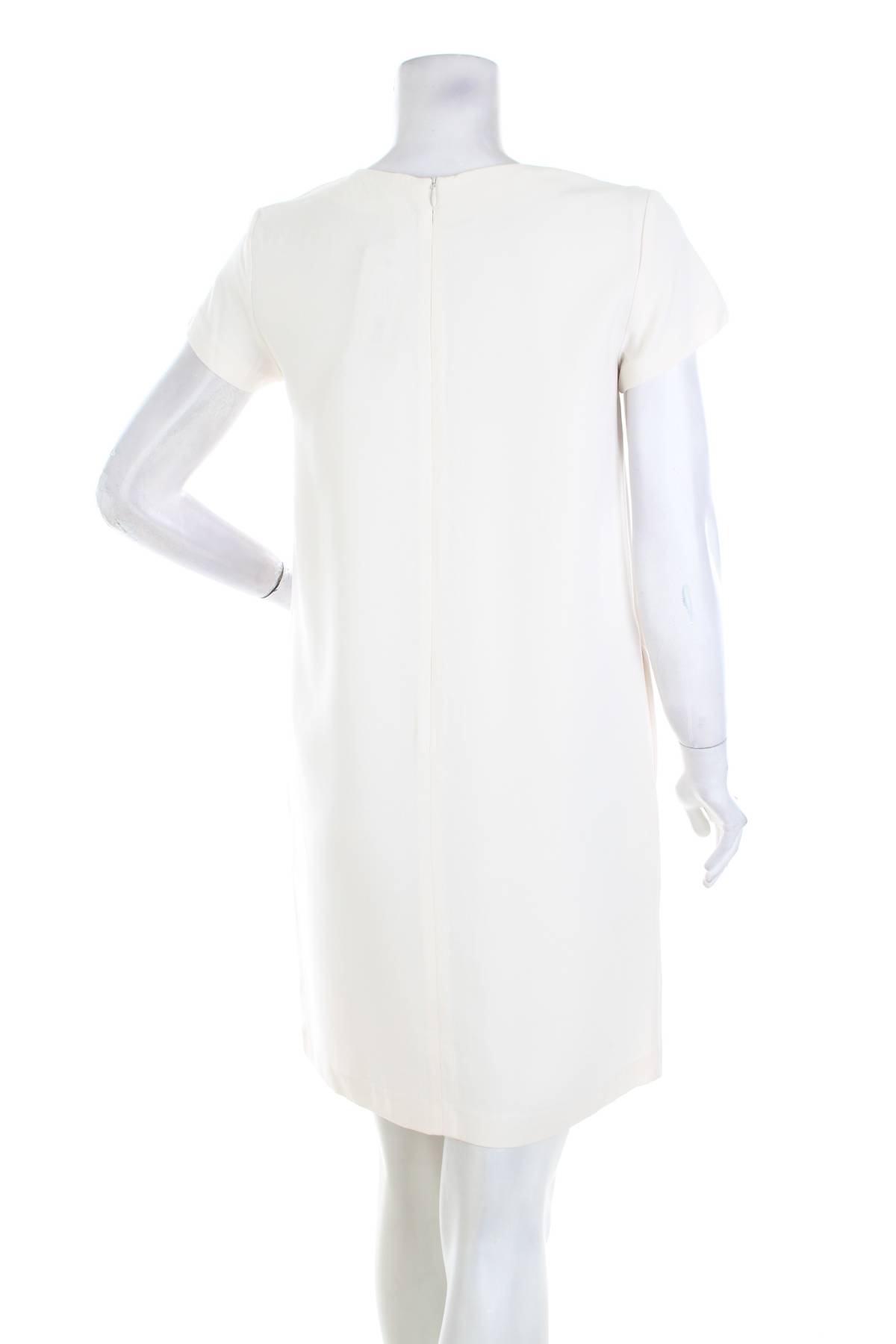 Φορέματα Henry Cotton's2