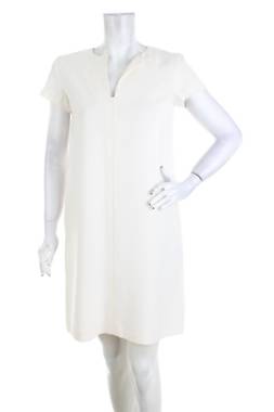 Φορέματα Henry Cotton's1