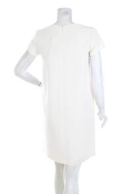 Φορέματα Henry Cotton's2