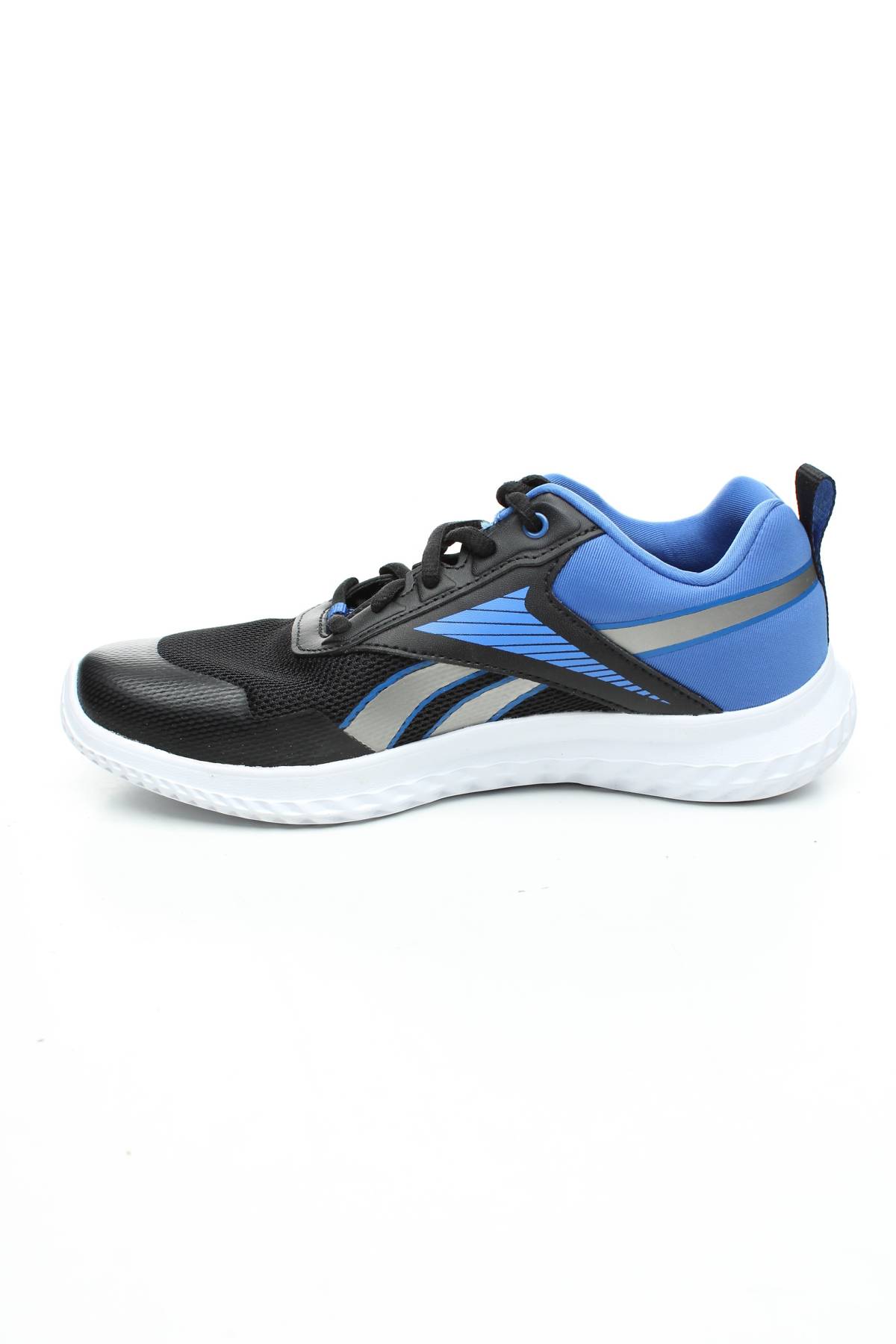 Παιδικά αθλήτικα παπούτσια Reebok2
