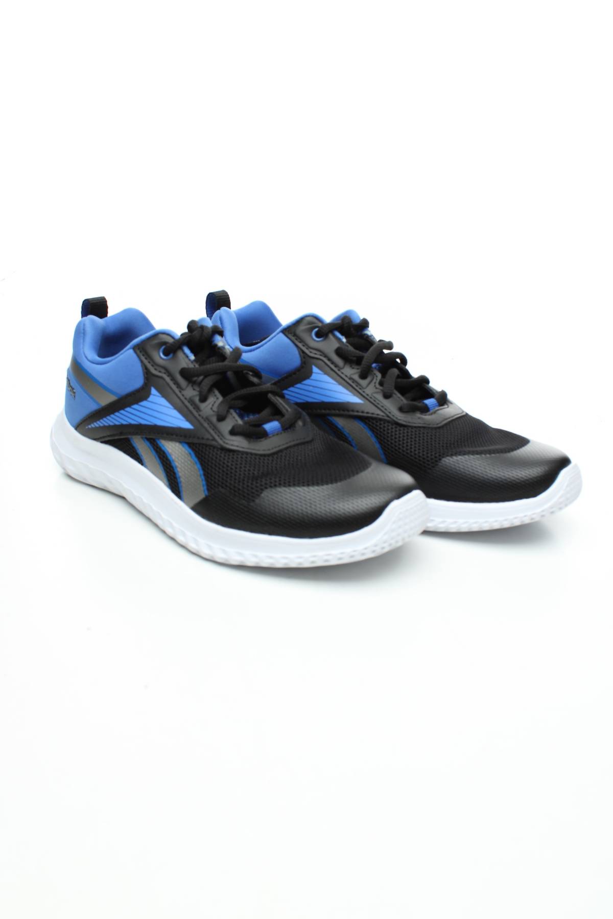 Παιδικά αθλήτικα παπούτσια Reebok3