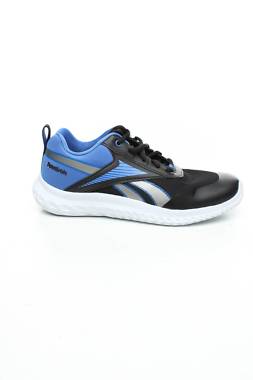 Παιδικά αθλήτικα παπούτσια Reebok1