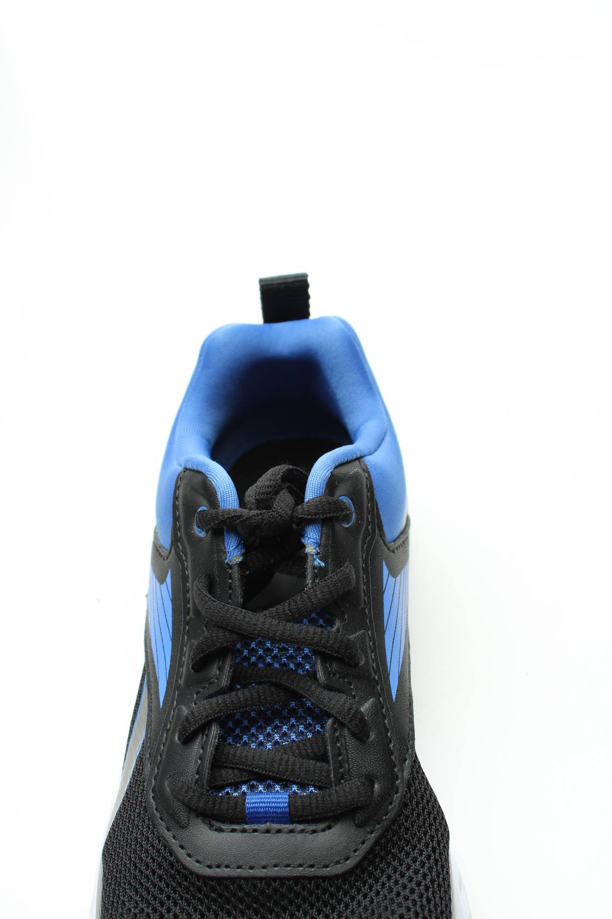 Παιδικά αθλήτικα παπούτσια Reebok5